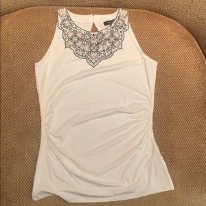 BEAUTIFUL Tank top